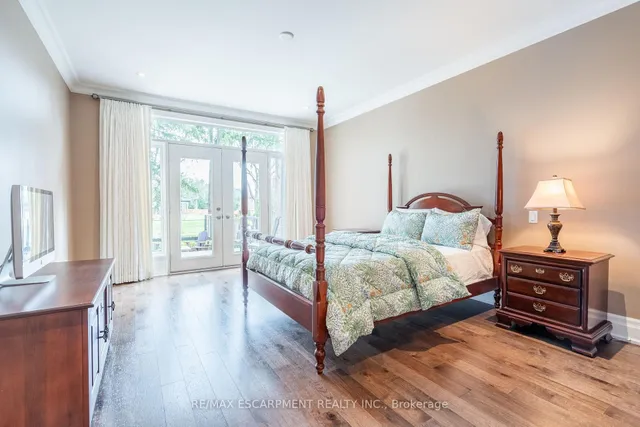 Additional property image - 50 Lloyminn Ave