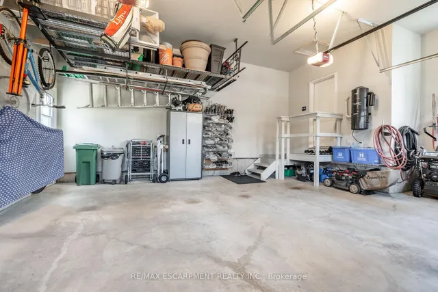 Additional property image - 50 Lloyminn Ave