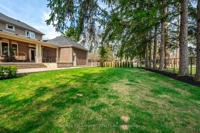 Additional property image - 50 Lloyminn Ave