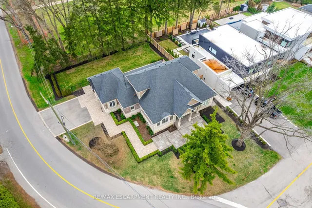 Additional property image - 50 Lloyminn Ave