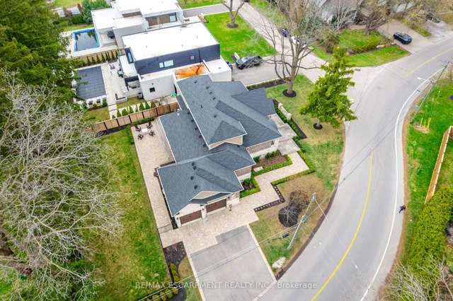 Additional property image - 50 Lloyminn Ave