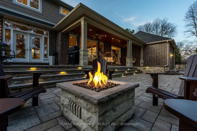 Additional property image - 50 Lloyminn Ave