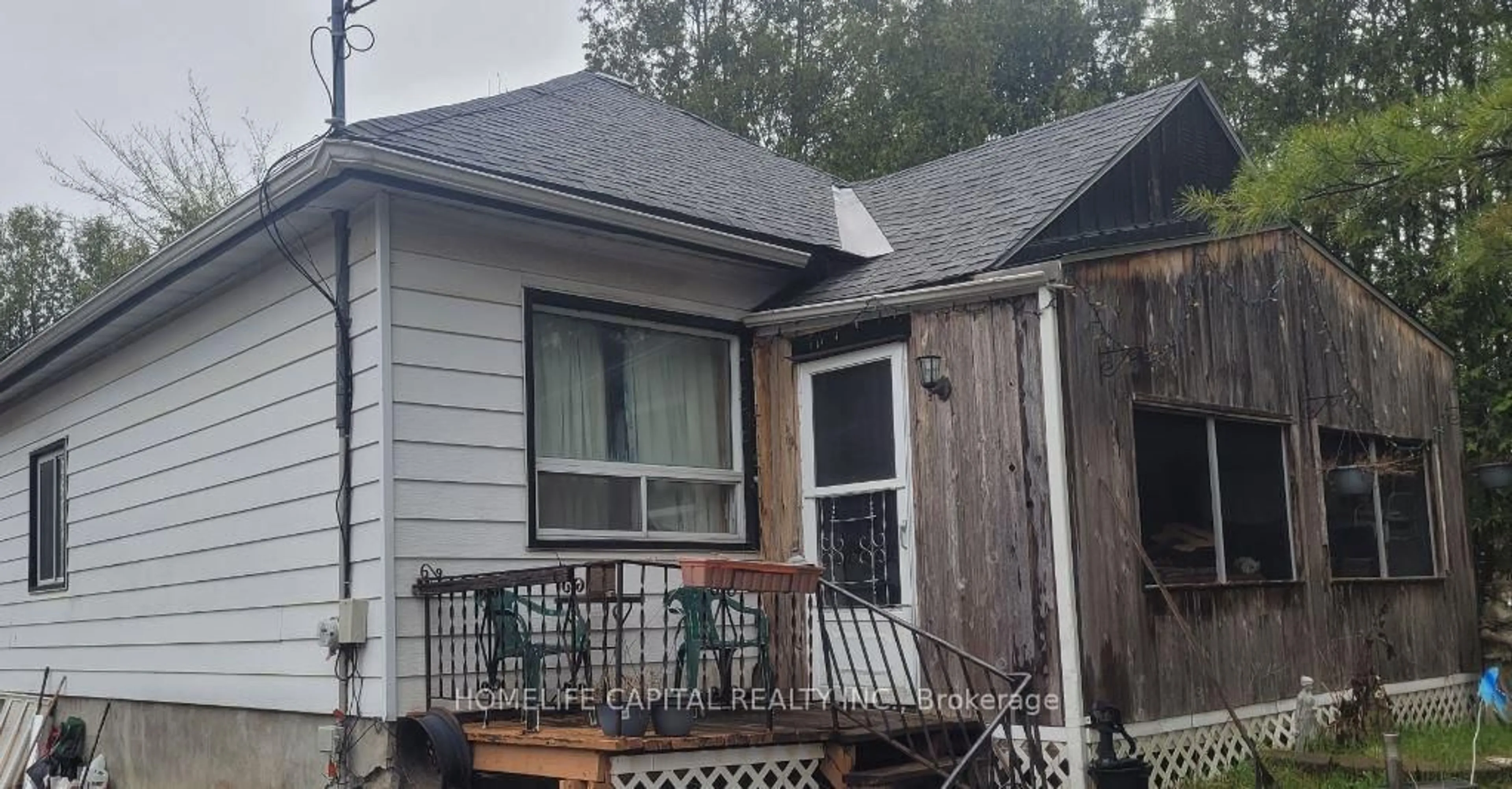 Unknown for 4517 Navan Rd, Orleans Ontario K4B 1H5