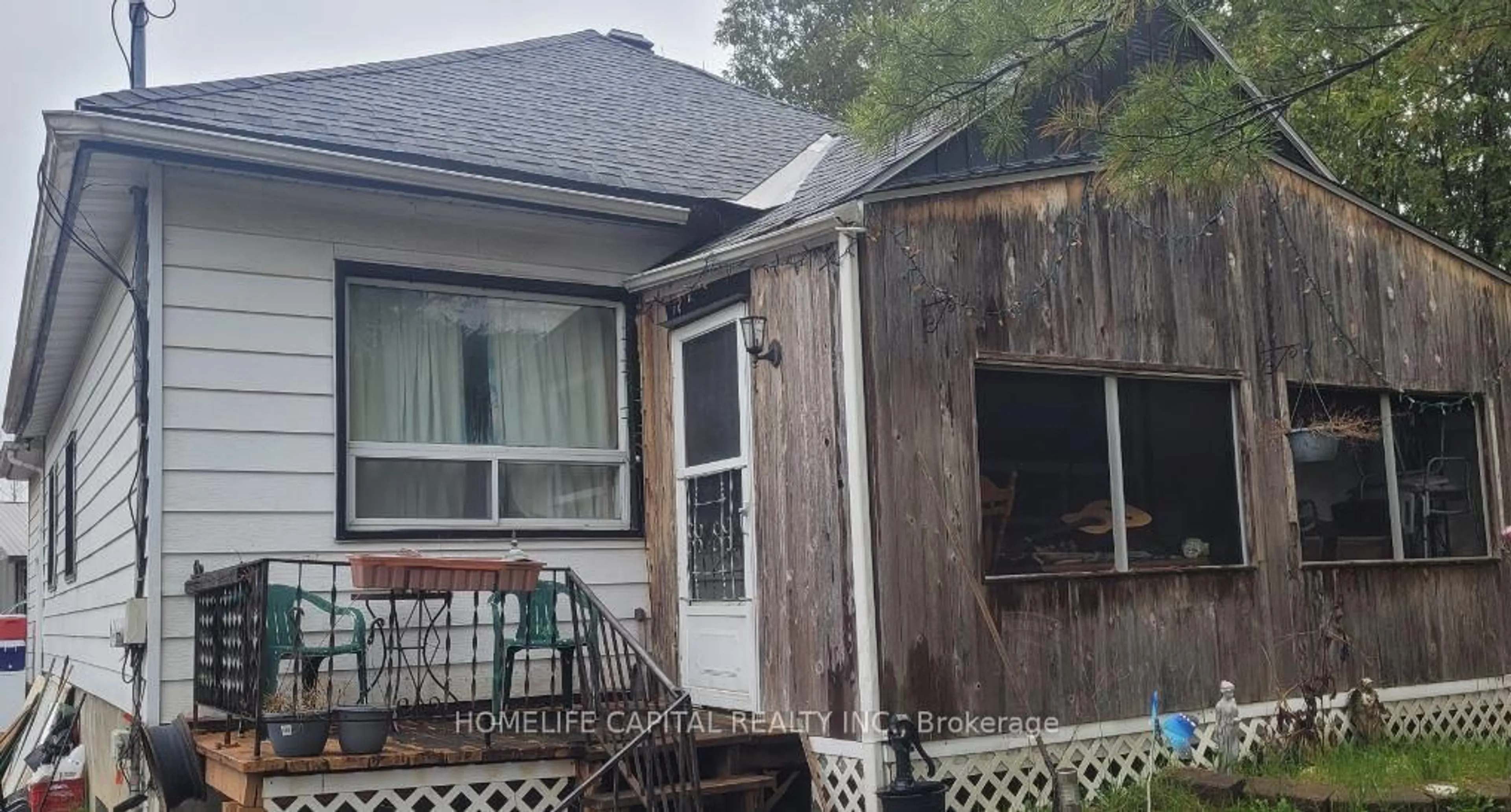 Unknown for 4517 Navan Rd, Orleans Ontario K4B 1H5