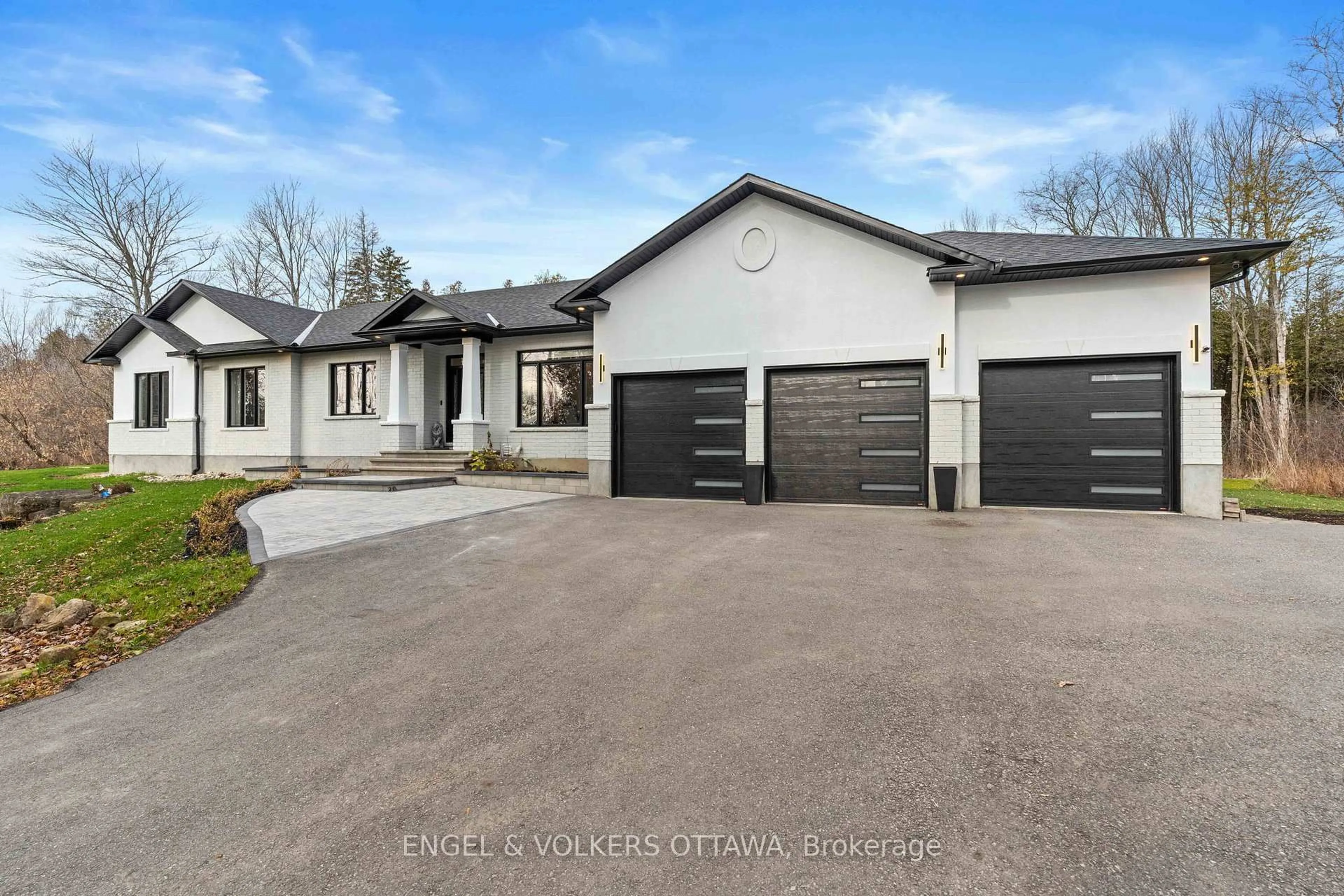 Unknown for 1108 Meadowshire Way, Manotick Ontario K4M 0A5