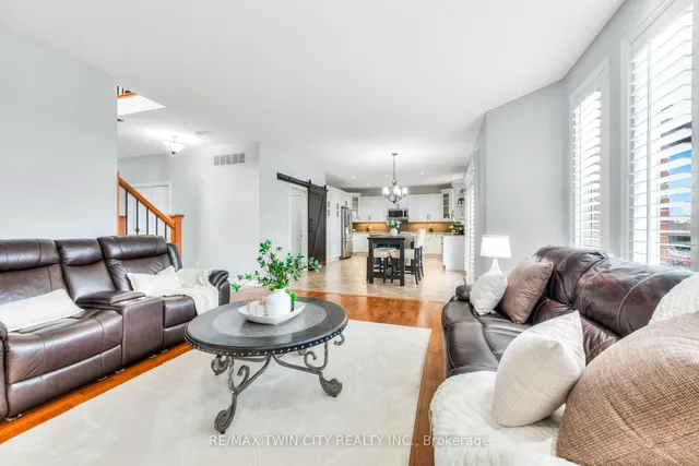 Additional property image - 928 Manorbrook Crt