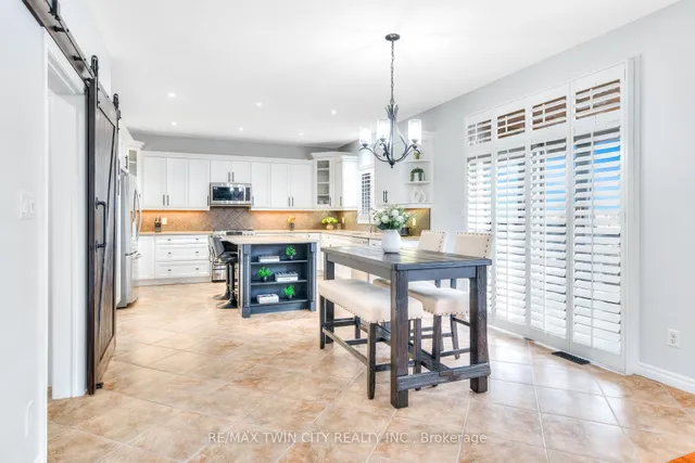 Additional property image - 928 Manorbrook Crt