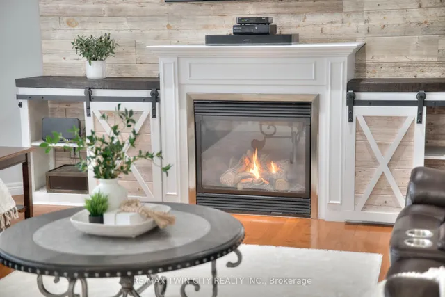 Additional property image - 928 Manorbrook Crt