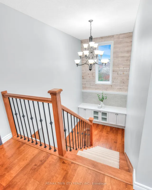 Additional property image - 928 Manorbrook Crt