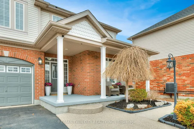 Additional property image - 928 Manorbrook Crt