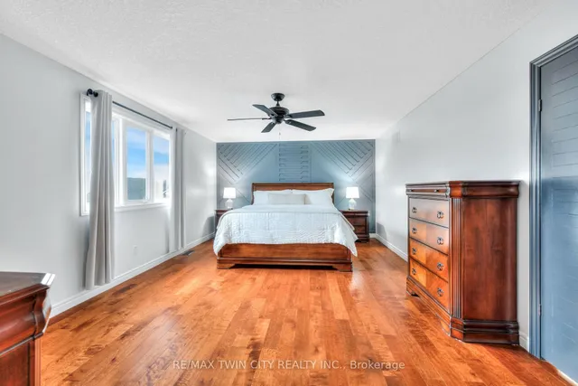 Additional property image - 928 Manorbrook Crt