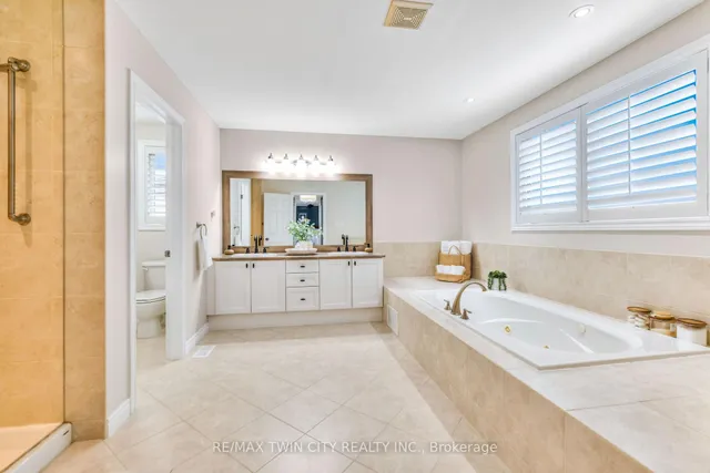 Additional property image - 928 Manorbrook Crt