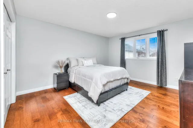 Additional property image - 928 Manorbrook Crt