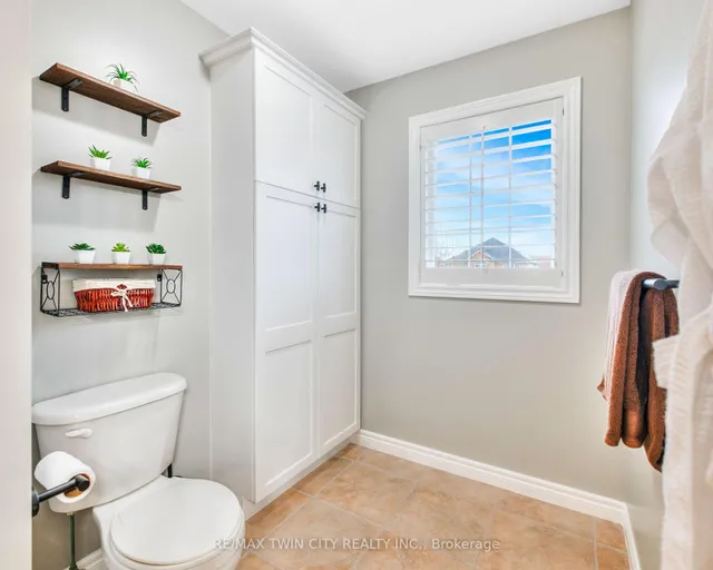Additional property image - 928 Manorbrook Crt
