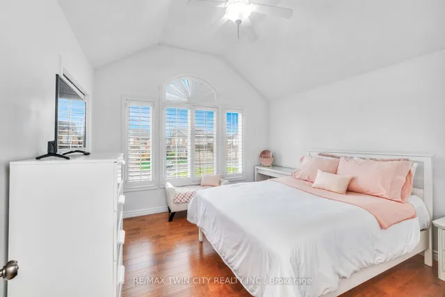 Additional property image - 928 Manorbrook Crt