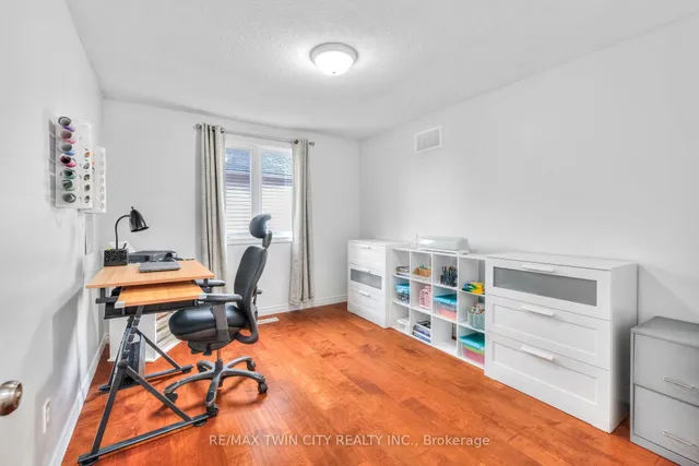 Additional property image - 928 Manorbrook Crt