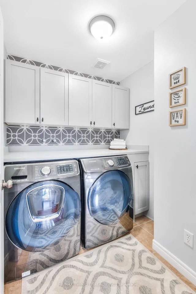 Additional property image - 928 Manorbrook Crt