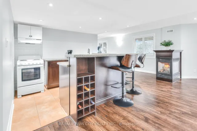 Additional property image - 928 Manorbrook Crt
