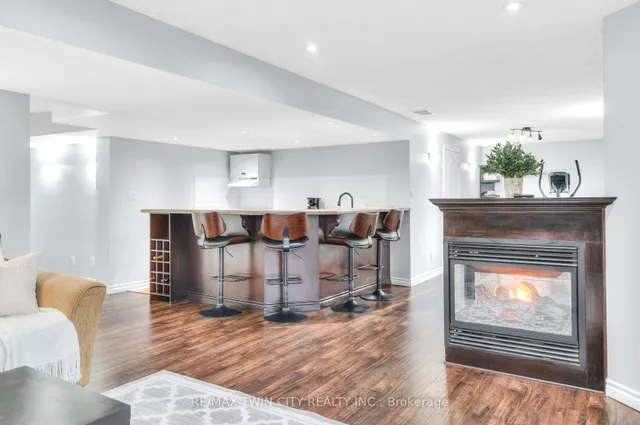 Additional property image - 928 Manorbrook Crt