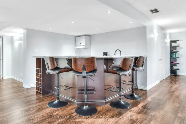 Additional property image - 928 Manorbrook Crt