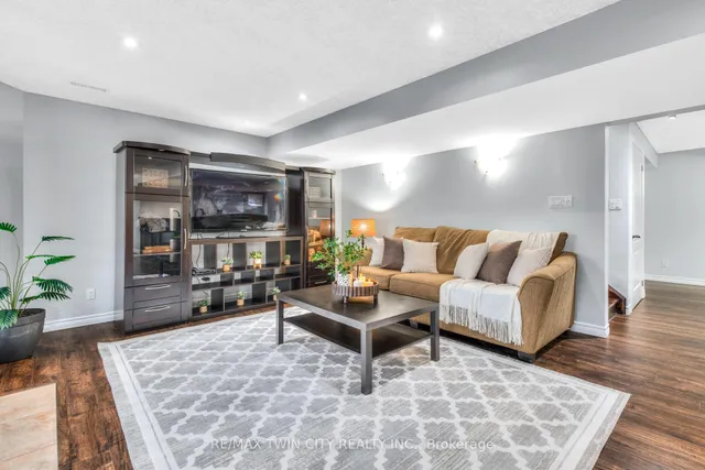 Additional property image - 928 Manorbrook Crt
