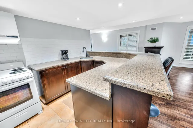 Additional property image - 928 Manorbrook Crt