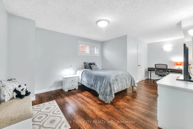 Additional property image - 928 Manorbrook Crt