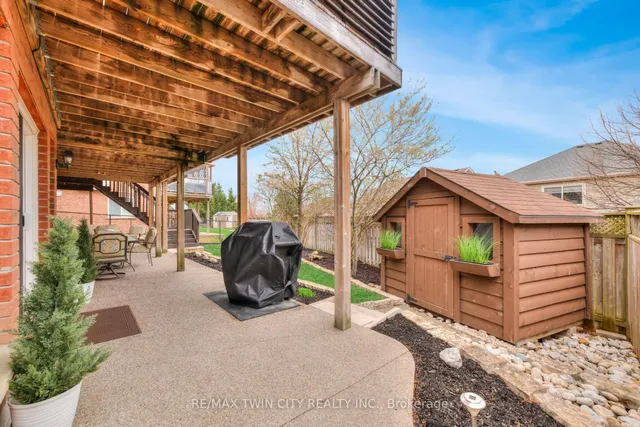 Additional property image - 928 Manorbrook Crt