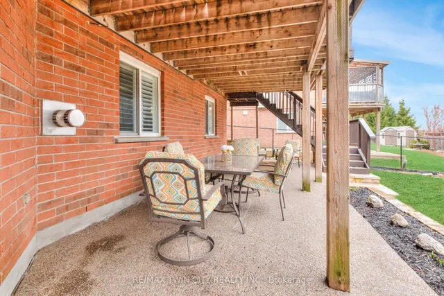 Additional property image - 928 Manorbrook Crt