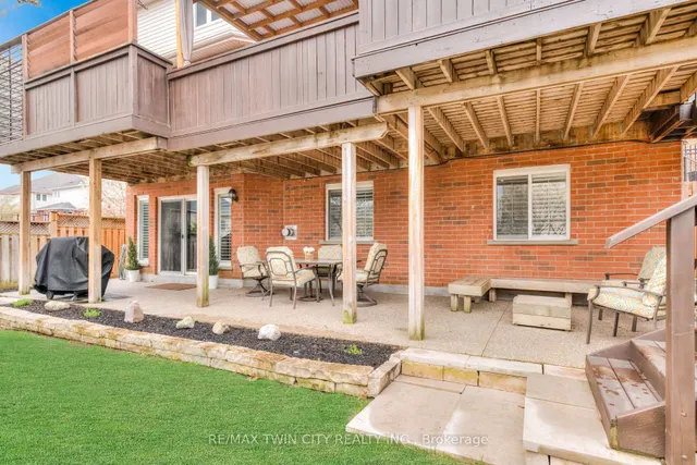 Additional property image - 928 Manorbrook Crt