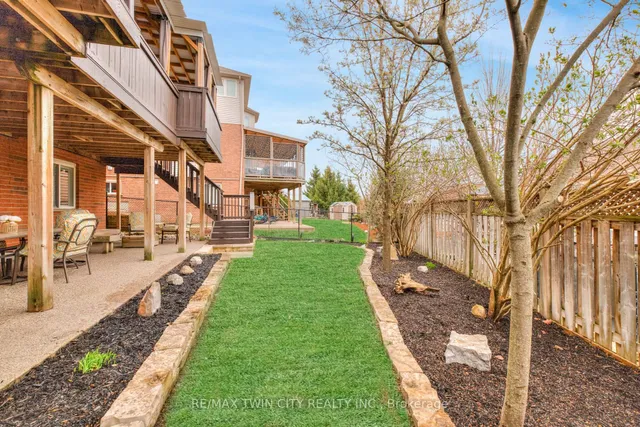 Additional property image - 928 Manorbrook Crt