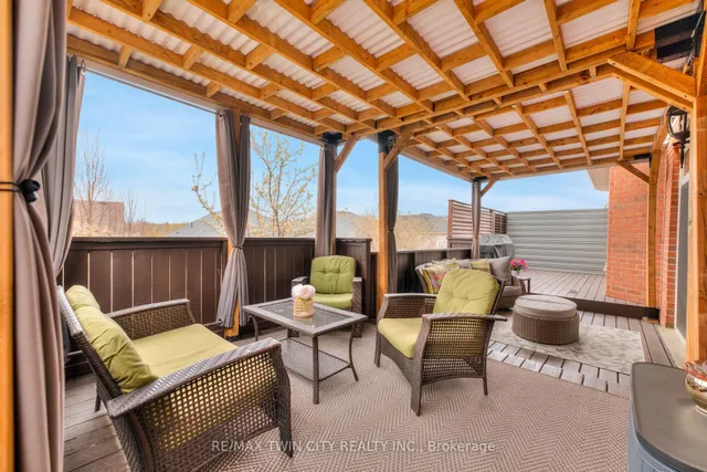 Additional property image - 928 Manorbrook Crt