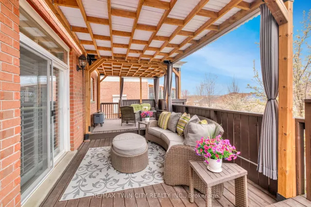 Additional property image - 928 Manorbrook Crt