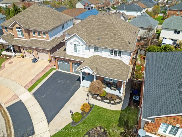 Additional property image - 928 Manorbrook Crt