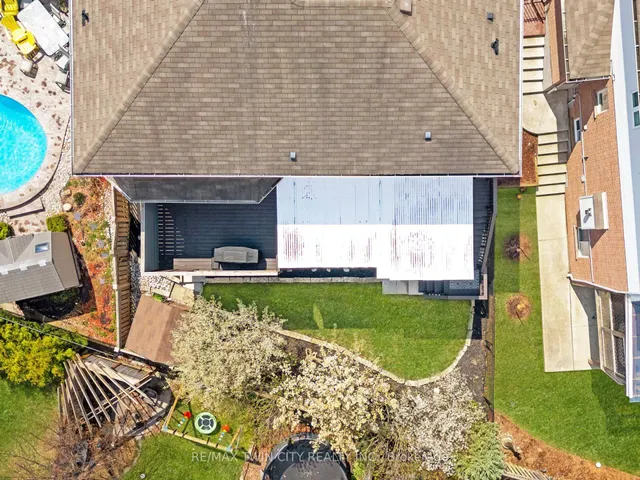 Additional property image - 928 Manorbrook Crt