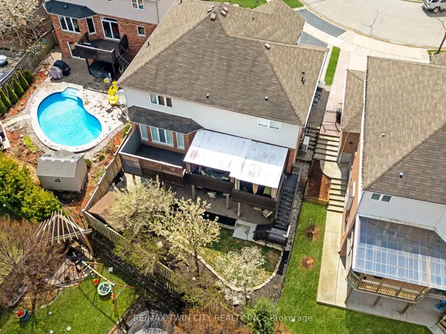 Additional property image - 928 Manorbrook Crt