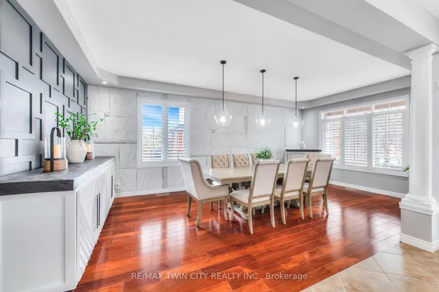 Additional property image - 928 Manorbrook Crt
