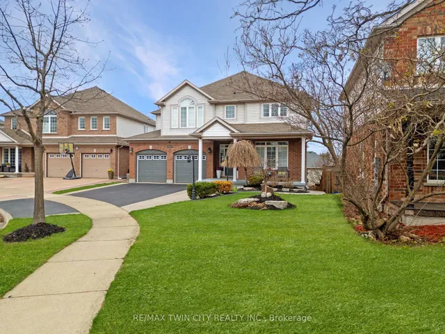 Additional property image - 928 Manorbrook Crt