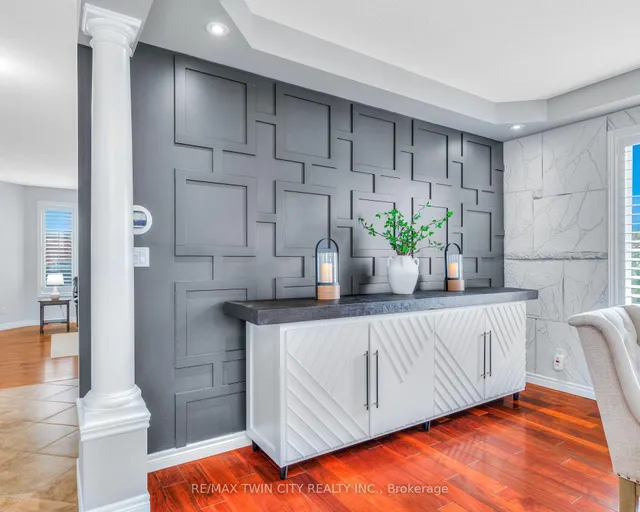 Additional property image - 928 Manorbrook Crt