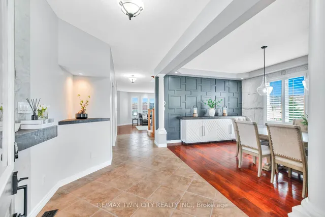 Additional property image - 928 Manorbrook Crt