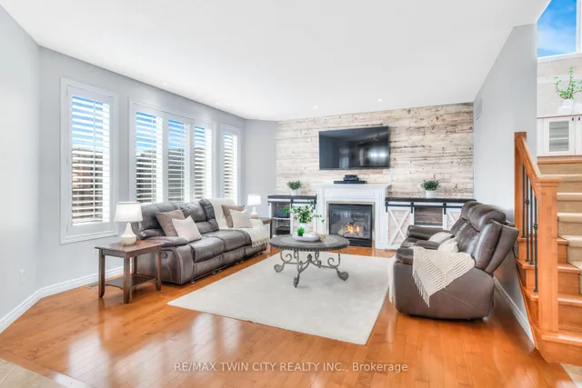 Additional property image - 928 Manorbrook Crt