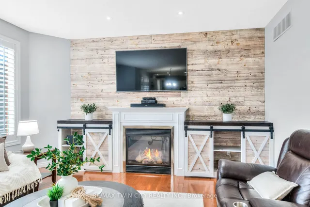 Additional property image - 928 Manorbrook Crt
