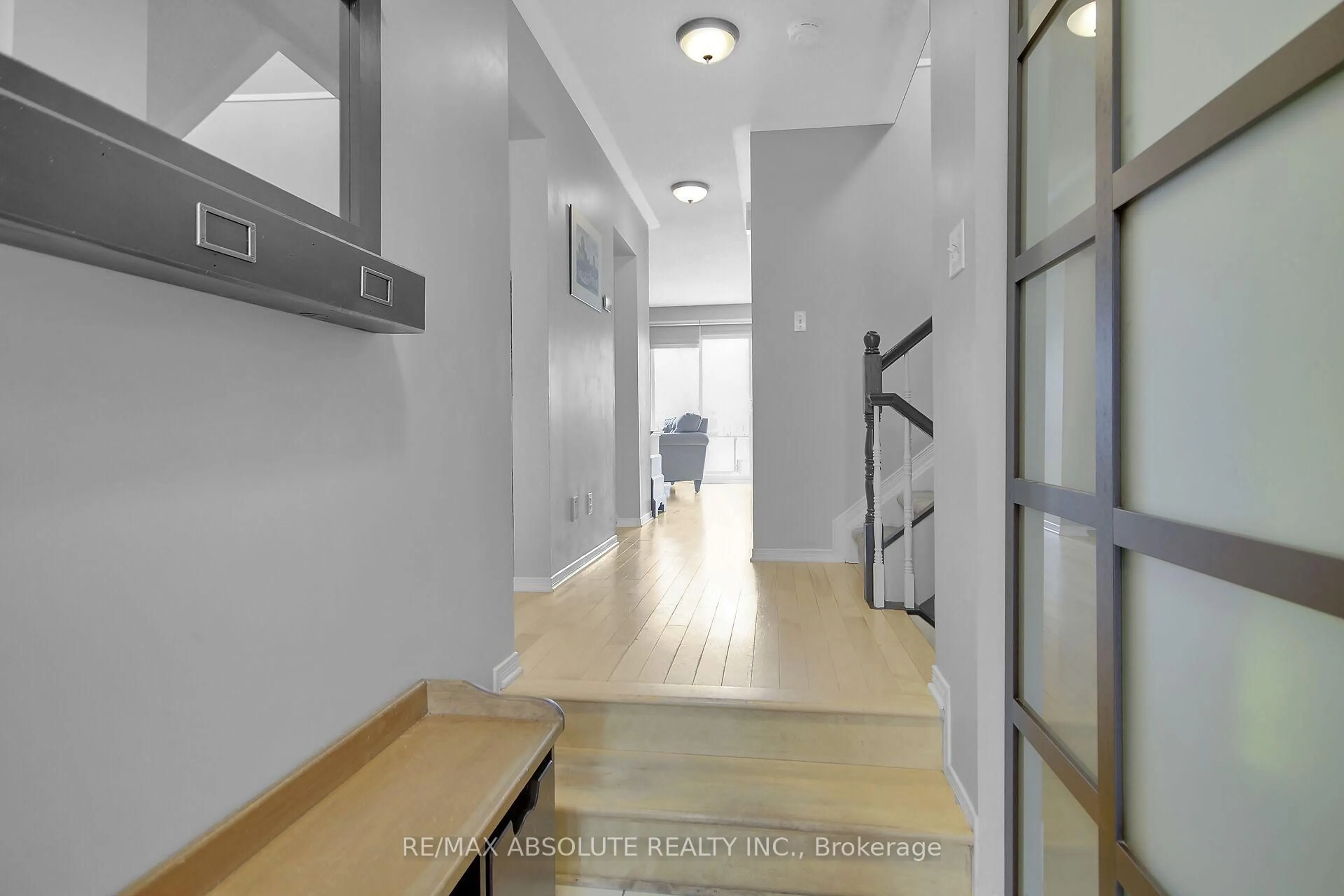 Unknown for 52 Grassy Plains Dr, Ottawa Ontario K2M 2M6