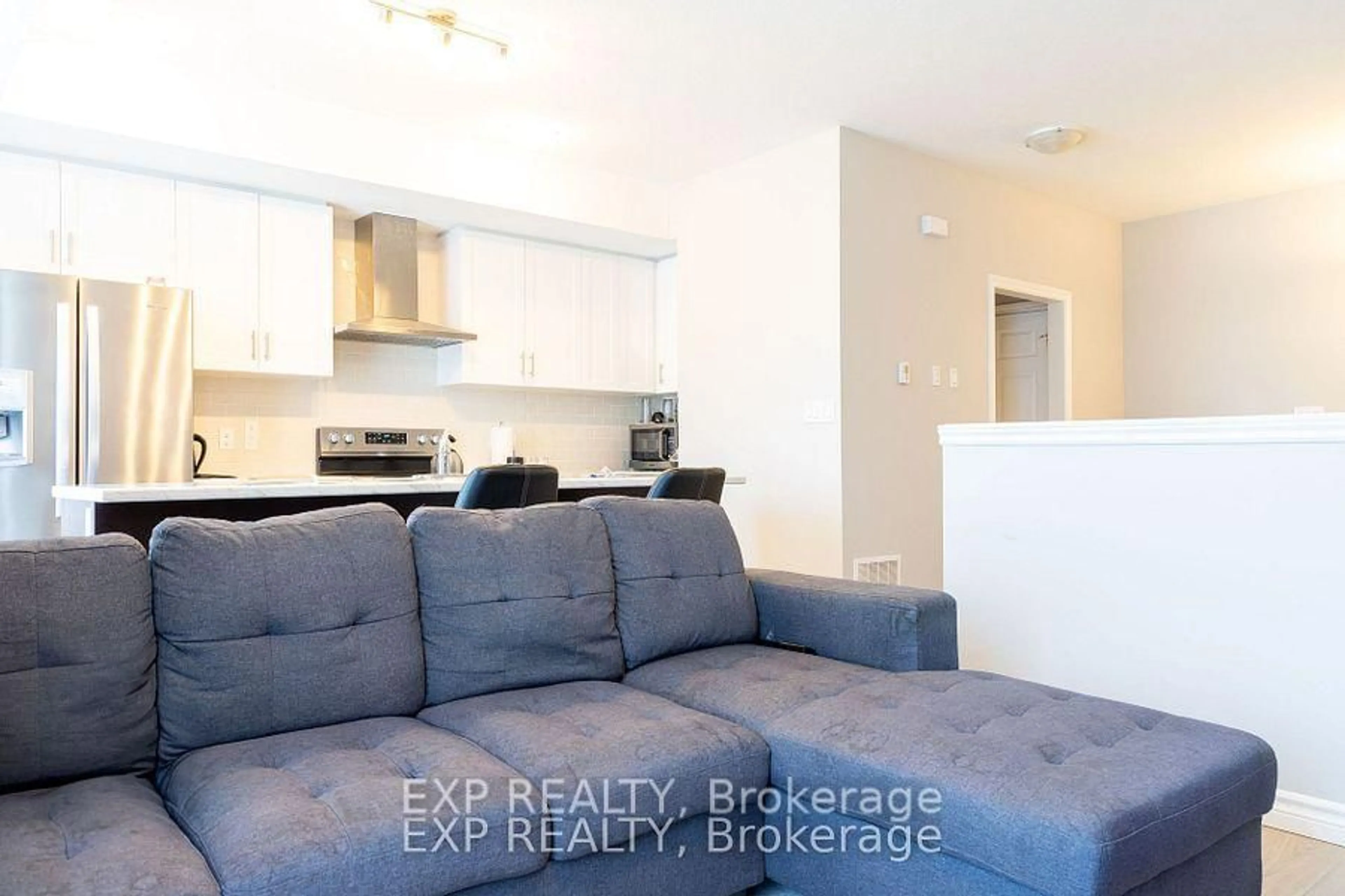 Unknown for 136 Wheat Lane On Lane #68, Kitchener Ontario N2R 0R4