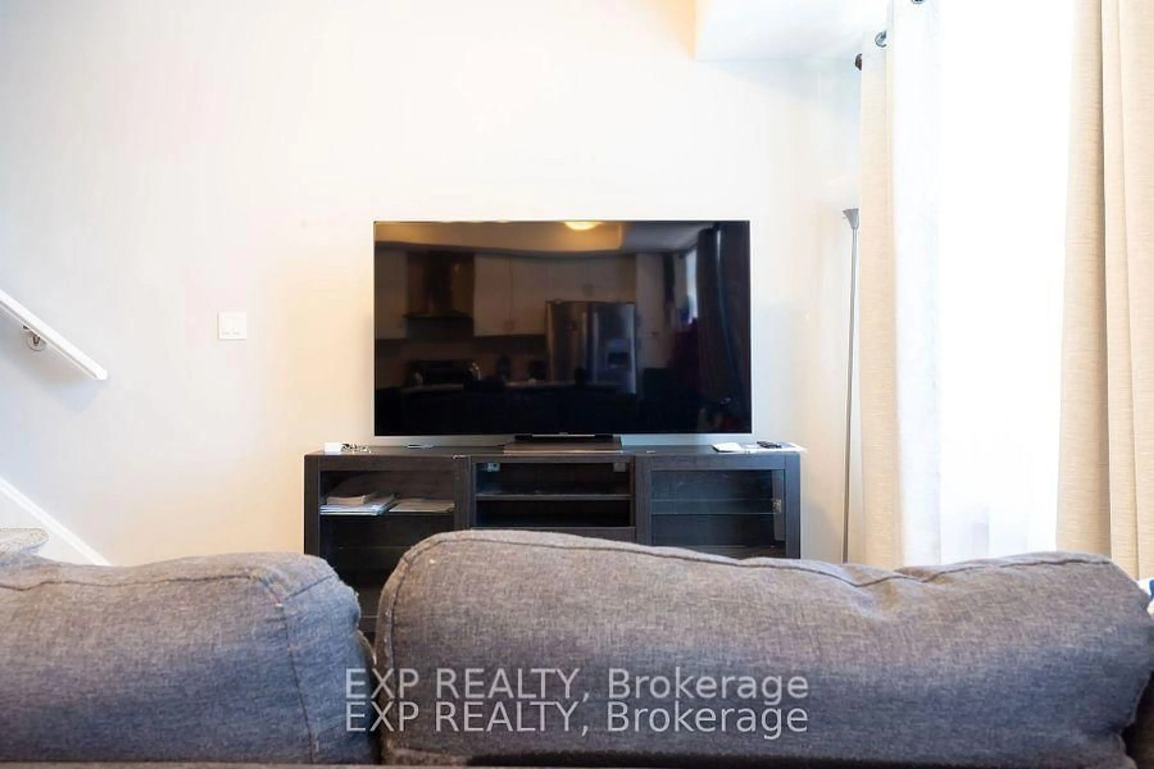 Unknown for 136 Wheat Lane On Lane #68, Kitchener Ontario N2R 0R4