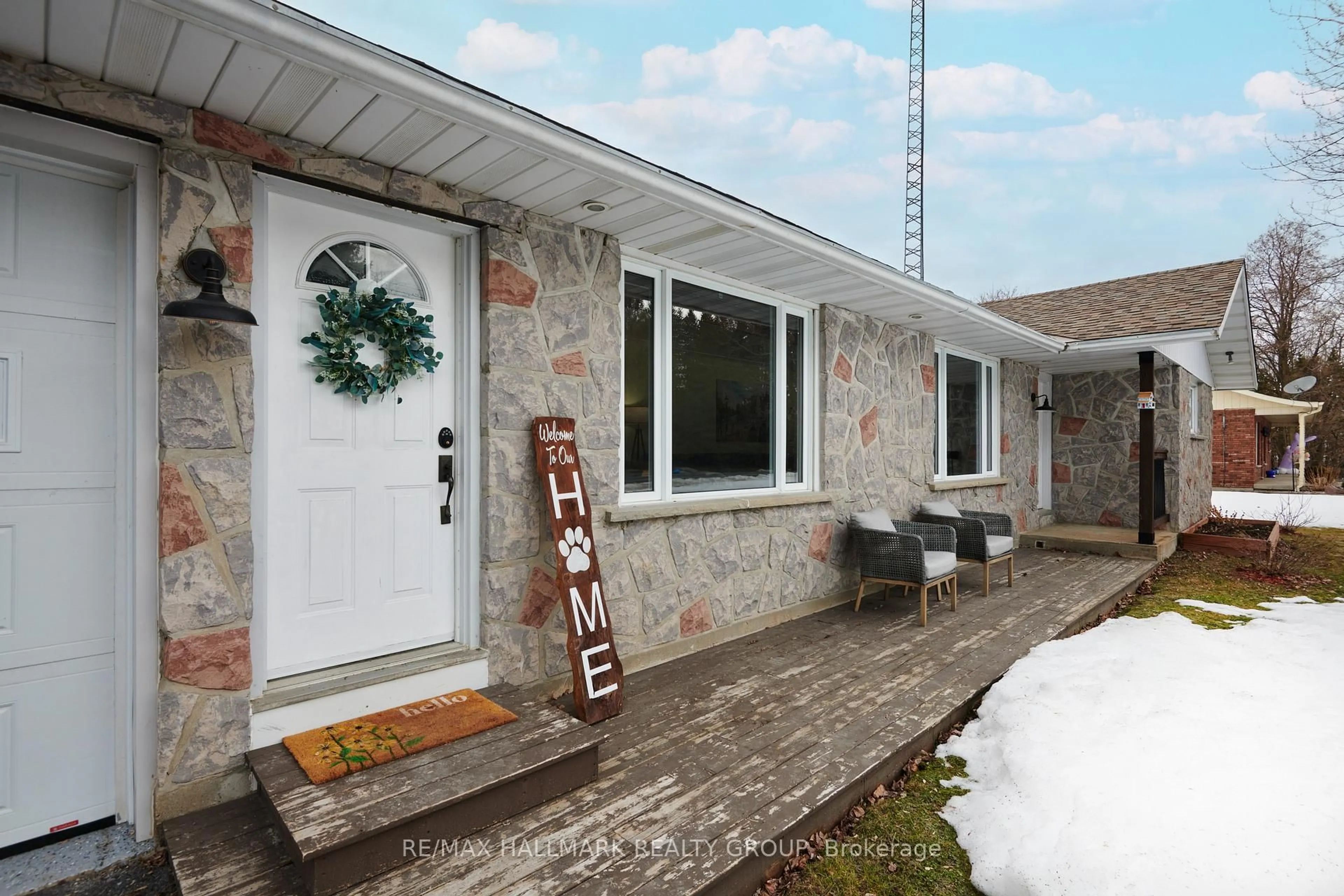 Unknown for 216 St Bernardin St, The Nation Ontario K0B 1N0