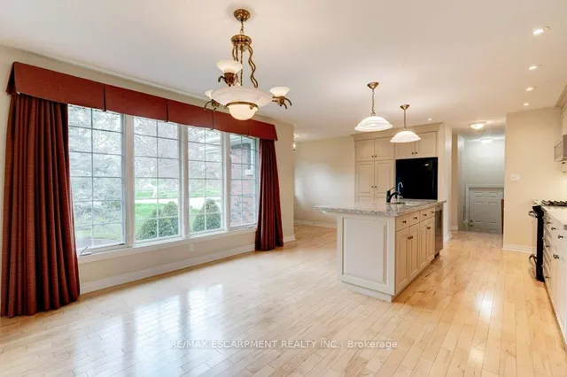 Additional property image - 2272 Troy Rd