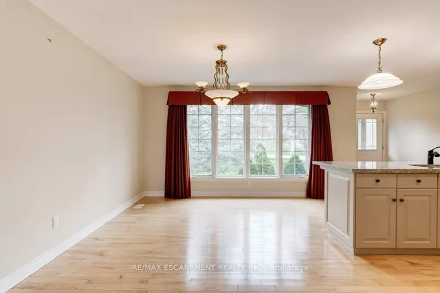 Additional property image - 2272 Troy Rd