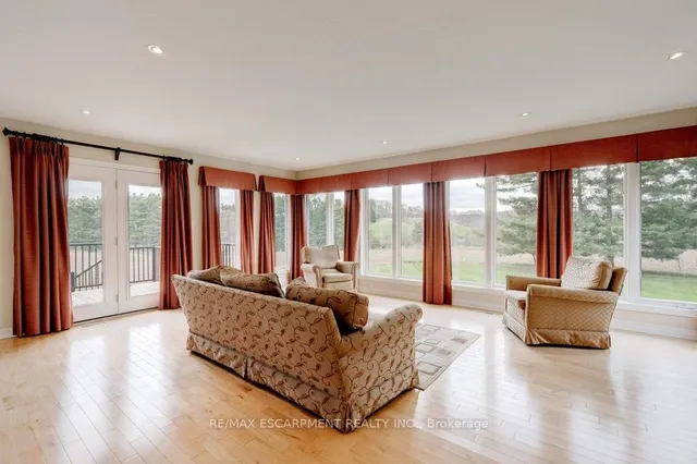 Additional property image - 2272 Troy Rd