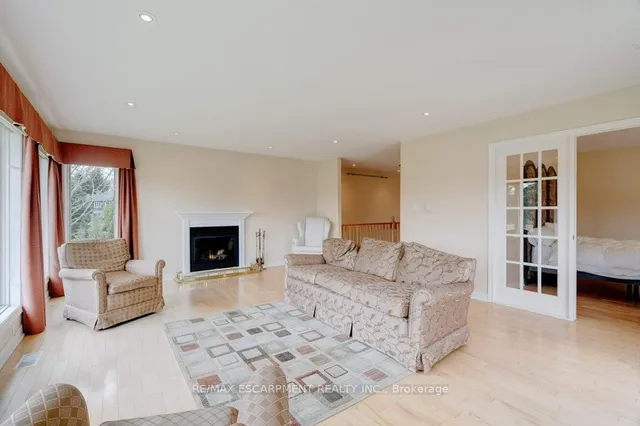 Additional property image - 2272 Troy Rd